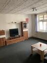 Foto - Zweizimmerwohnung ab sofort frei