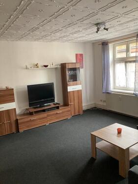 Foto - Zweizimmerwohnung ab sofort frei