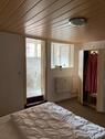 Foto - 2 Zimmer Etagenwohnung zur Miete in Salzwedel