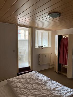 Foto - 2 Zimmer Etagenwohnung zur Miete in Salzwedel