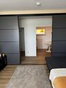 Foto - Zwei Zimmerwohnung in Köln, sehr gut geschnitten, auch WG