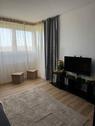 Foto - 2 Zimmer Etagenwohnung zur Miete in Köln