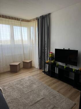 Foto - 2 Zimmer Etagenwohnung zur Miete in Köln