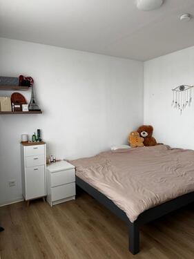 Foto - 2 Zimmer Etagenwohnung in Köln
