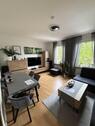 Foto - Helle 3-Zimmer-Wohnung in Untertürkheim mit Wohlfühlcharakter