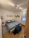 Foto - 3 Zimmer Etagenwohnung zur Miete in Stuttgart