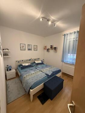 Foto - 3 Zimmer Etagenwohnung zur Miete in Stuttgart