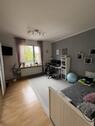 Foto - 3 Zimmer Etagenwohnung in Stuttgart