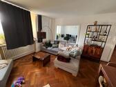 Foto - Etagenwohnung in Sankt Ingbert zur Miete