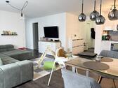 Foto - 3 Zimmer Etagenwohnung zur Miete in Villingen-Schwenningen