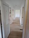 Foto - Erstbezug nach Kernsanierung - 80 qm, 3 Zimmer in Frielendorf
