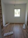 Foto - 3 Zimmer Etagenwohnung zur Miete in Frielendorf