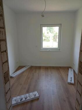 Foto - 3 Zimmer Etagenwohnung zur Miete in Frielendorf