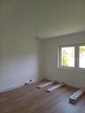 Foto - 3 Zimmer Etagenwohnung in Frielendorf