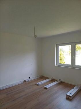 Foto - 3 Zimmer Etagenwohnung in Frielendorf