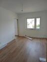 Foto - Etagenwohnung in Frielendorf zur Miete