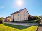 Foto - Dreifamilienhaus als Renditeobjekt oder als Mehrgenerationenhaus