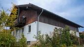Foto - 4 Zimmer Erdgeschoßwohnung zum Kaufen in Bernried