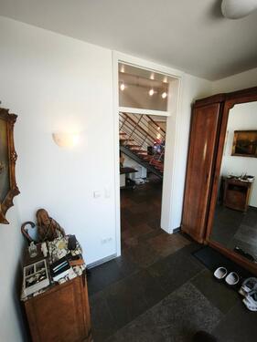 Foto - 4 Zimmer Einfamilienhaus in Alpen