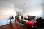 Foto - 5 Zimmer Reihenhaus zum Kaufen in Bremen