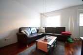 Foto - 5 Zimmer Reihenhaus in Bremen