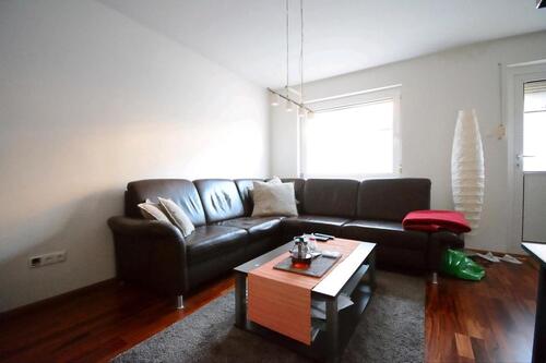 Foto - 5 Zimmer Reihenhaus in Bremen