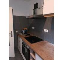 3 Zimmer Wohnung EG - 550,00&nbsp;EUR Kaltmiete, ca.&nbsp; 66,60&nbsp;m&sup2; in Niederstetten (PLZ: 97996)