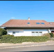 Großes Haus - ideal für eine große Familie - Idar-Oberstein