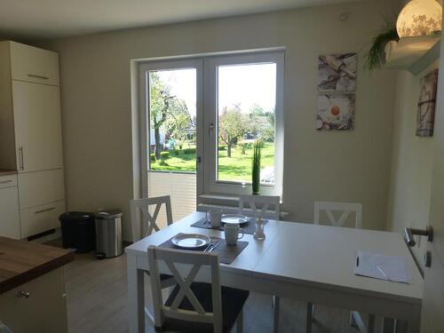 Foto - Zimmervermietung für Kurzurlauber Monteure