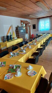 Foto - andere in Dessau-Roßlau zur Miete