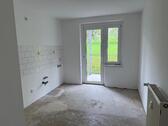 Foto - Etagenwohnung in Chemnitz zur Miete