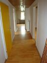 Foto - 2-Zimmer DG-Wohnung, ruhige Lage, gute Einkaufs- und Parkmögl.