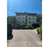 Exklusive 77qm Penthouse-Wohnung mit Schlossblick - Wernigerode