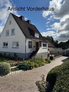 Foto - Haus zu verkaufen - 420.000,00 EUR Kaufpreis,