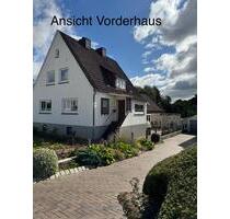 Haus zu verkaufen - 420.000,00 EUR Kaufpreis, in Schönkirchen (PLZ: 24232)