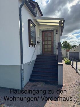 Foto - Einfamilienhaus zum Kaufen in Schönkirchen