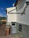 Foto - Einfamilienhaus in Schönkirchen zum Kaufen