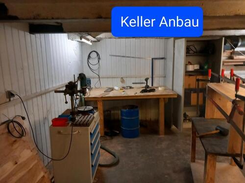 Foto - Einfamilienhaus zum Kaufen in Solingen