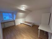 Foto - Helles & Cleanes WG-Zimmer – Perfekte Lage in Essen