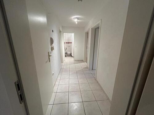Foto - Etagenwohnung zur Miete in Essen