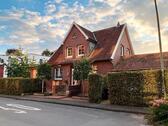 Foto - Einfamilienhaus - saniert - 7 Zimmer - 996 m² Grundstück