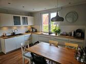 Foto - Einfamilienhaus zum Kaufen in Laer