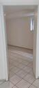 Foto - Etagenwohnung in Bad Kreuznach