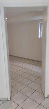 Foto - Etagenwohnung in Bad Kreuznach