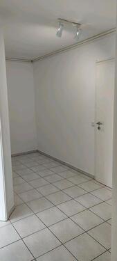 Foto - Etagenwohnung in Bad Kreuznach zur Miete