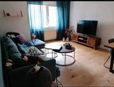 Foto - Etagenwohnung zur Miete in Berlin