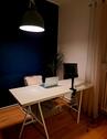 Foto - Etagenwohnung in Berlin