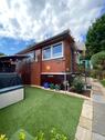 Foto - Bungalow Saalburg - 29.950,00 EUR Kaufpreis,