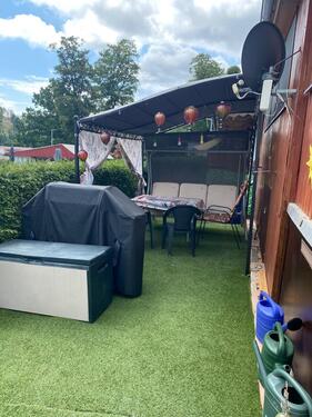 Foto - Einfamilienhaus zum Kaufen in Saalburg-Ebersdorf