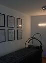 Foto - Untermiete Gewerbefläche - 555,00 EUR Kaltmiete,